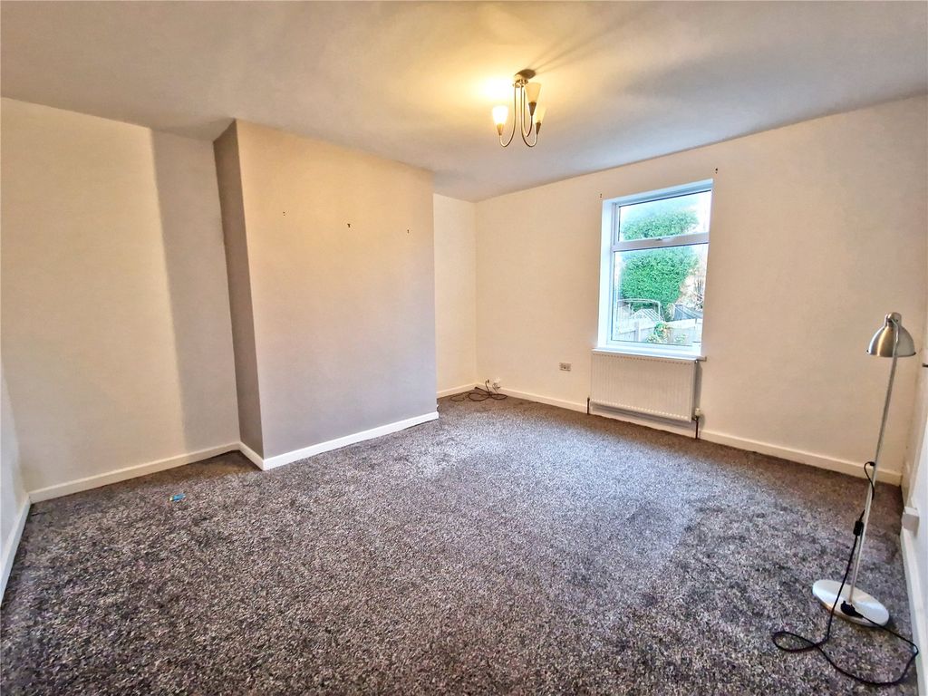 Property photo 3 of 9 Picture No. 04