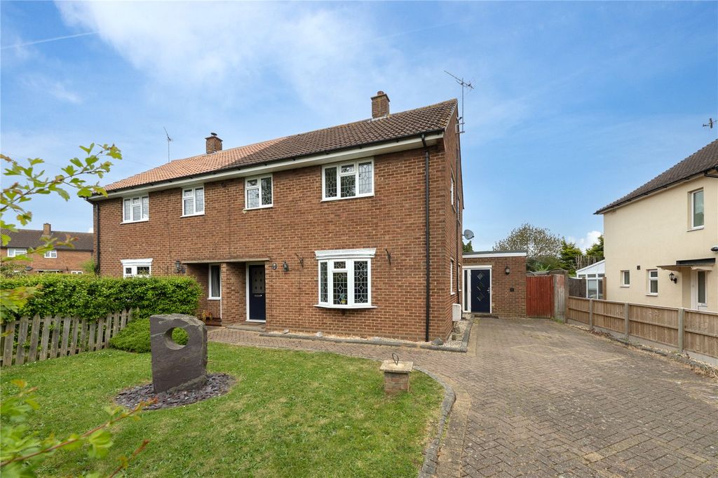 Property photo 2 of 25 Picture No. 01