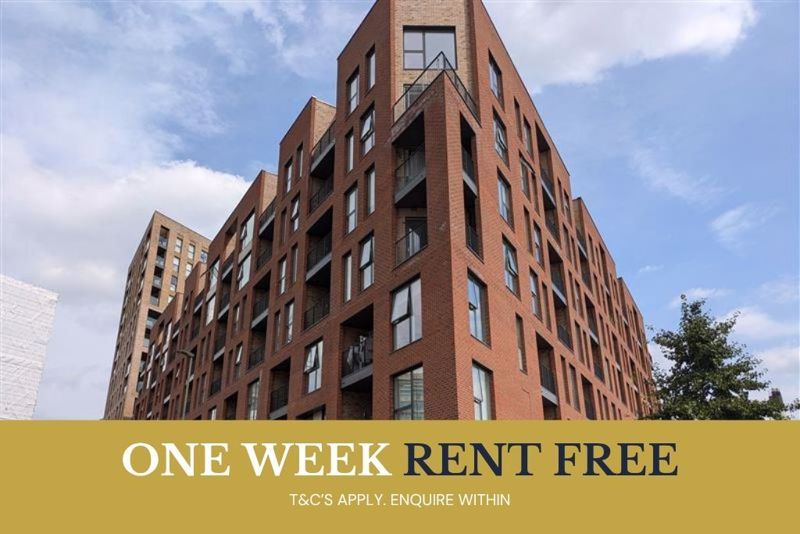 Property photo 1 of 8 Photo 9