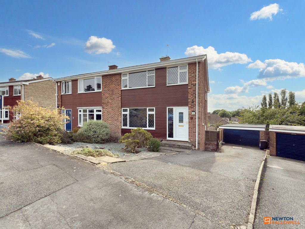 Property photo 1 of 29