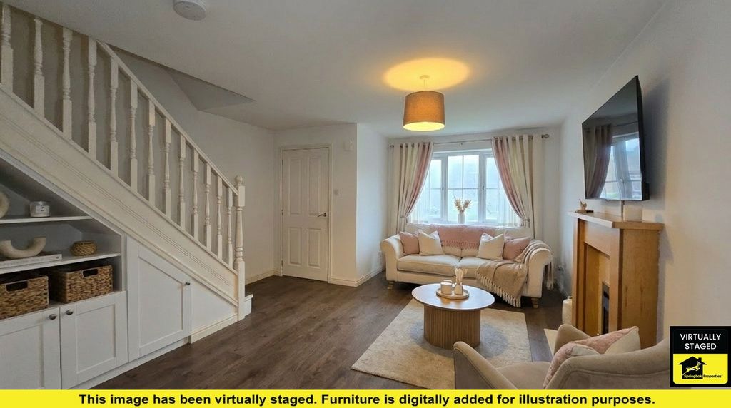 Property photo 3 of 20 Virtually Stage...