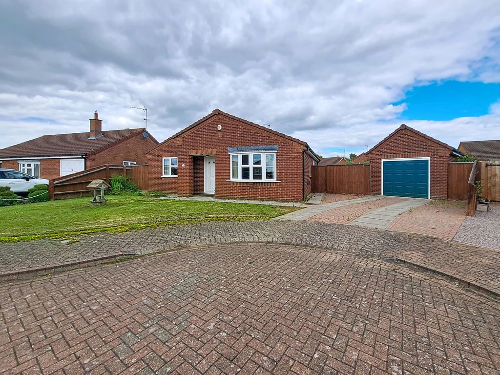Property photo 1 of 12 5-Bertie_00013