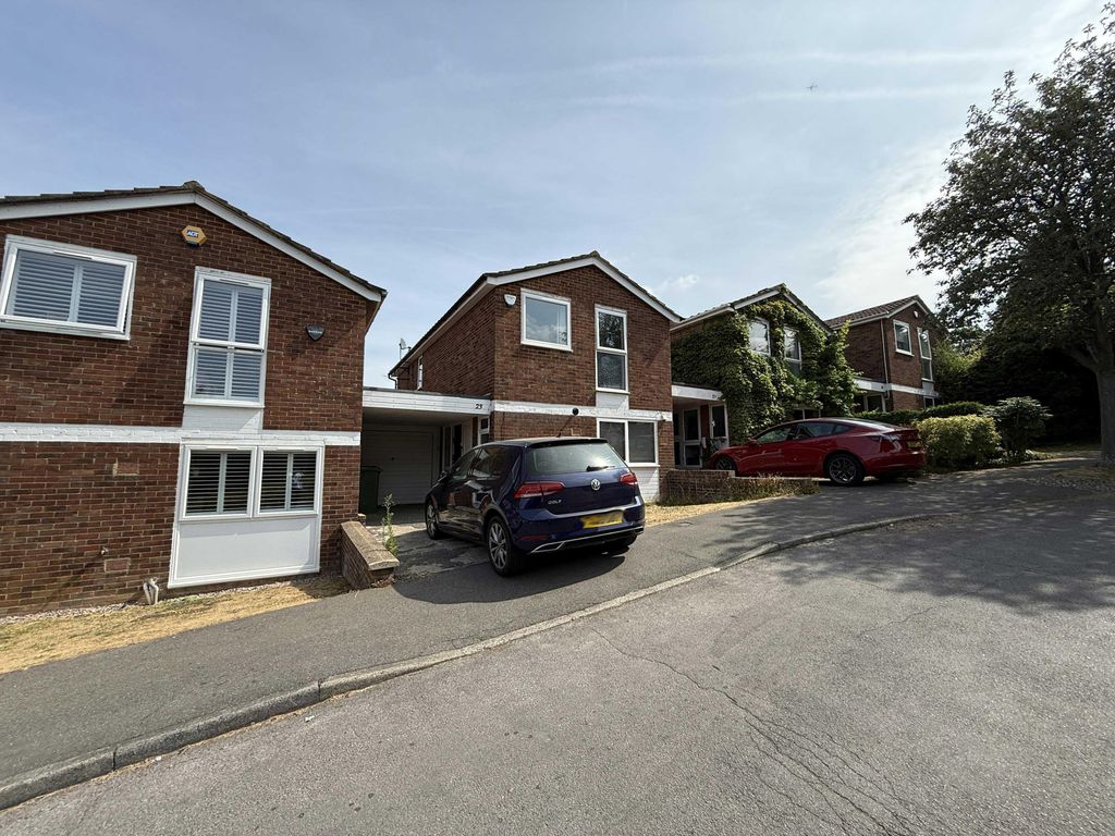 Property photo 1 of 22 Lot-77.Jpg