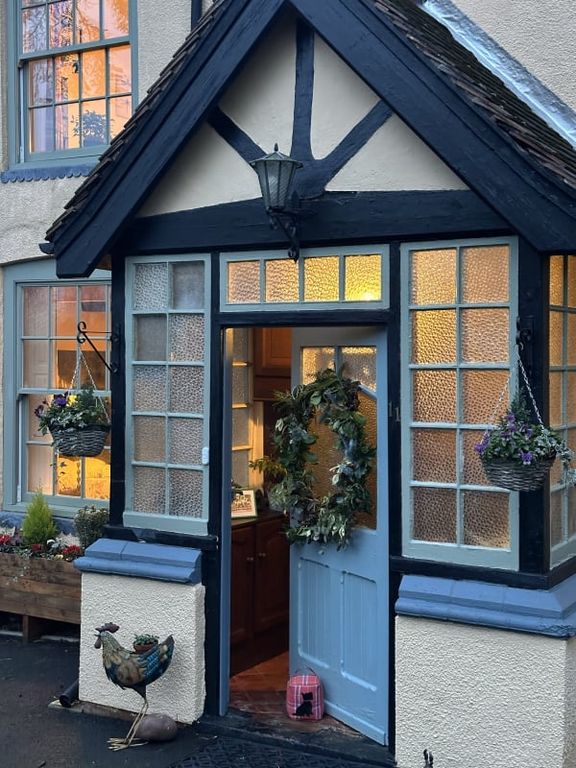 Property photo 3 of 21