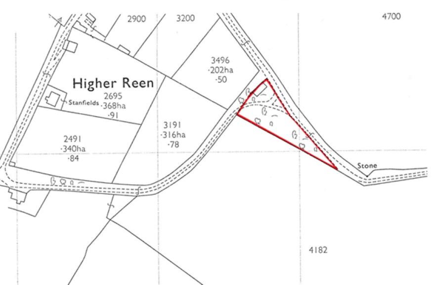 Property photo 1 of 2