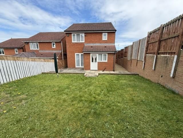 Property photo 1 of 15 8.Jpg