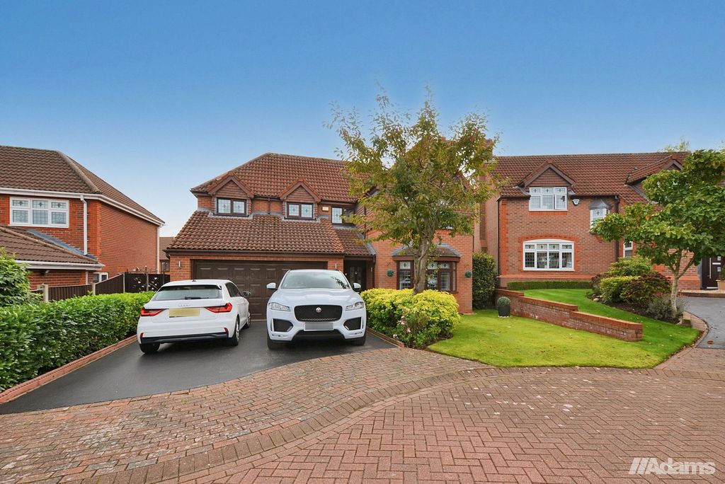 Property photo 1 of 30