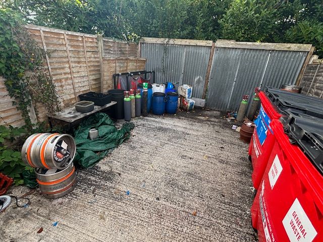 Property photo 3 of 5