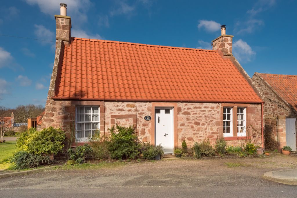 Property photo 1 of 24 Primary Property Image