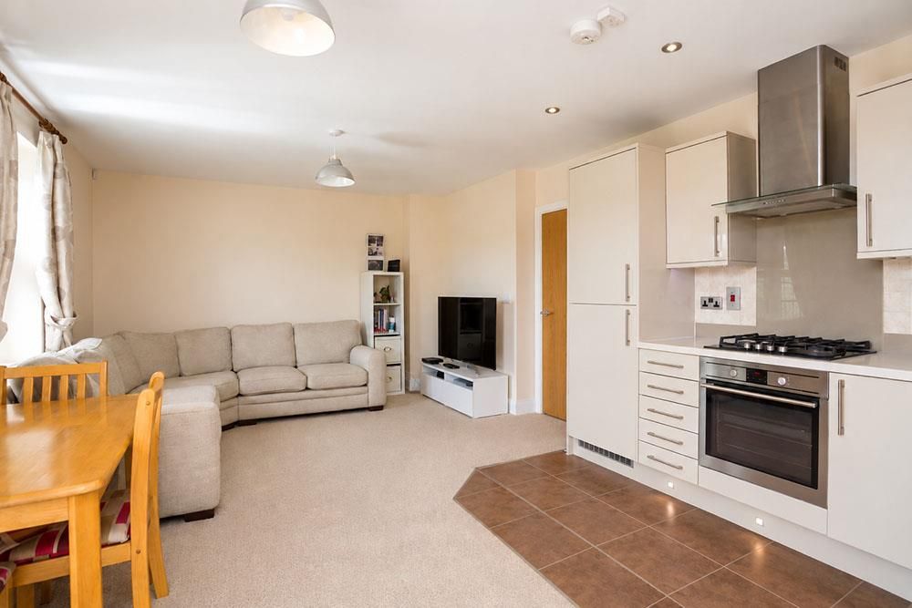 Property photo 1 of 5 01.Jpg