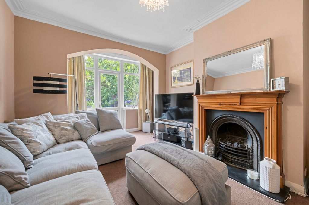 Property photo 1 of 31 Picture No. 31
