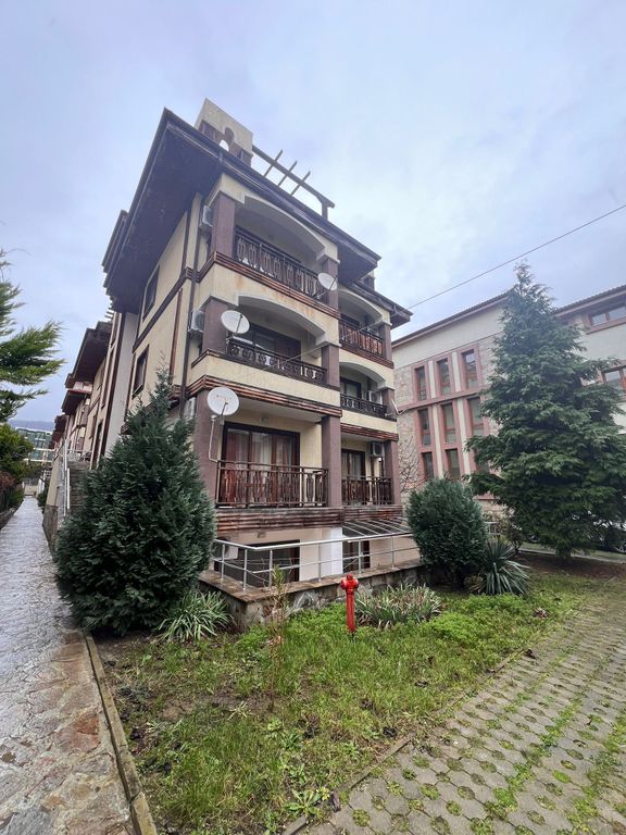 Property photo 2 of 14