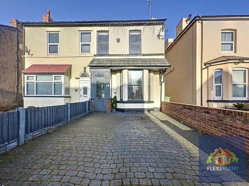 Property photo 1 of 39 4323991