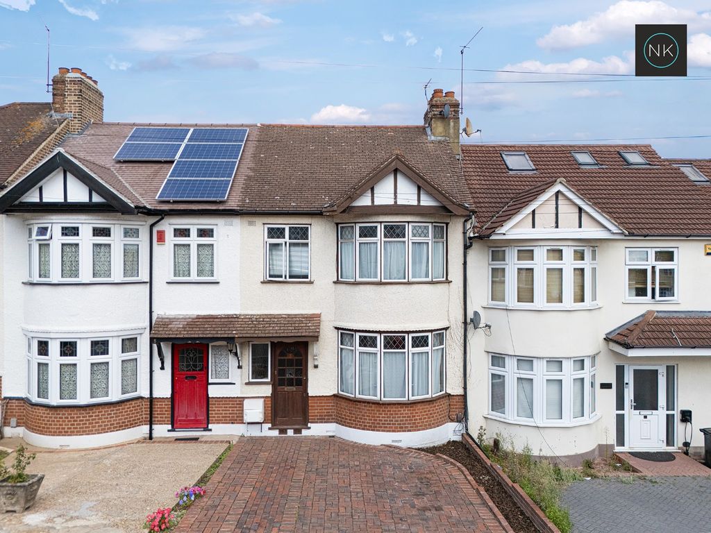 Property photo 1 of 23 3949332