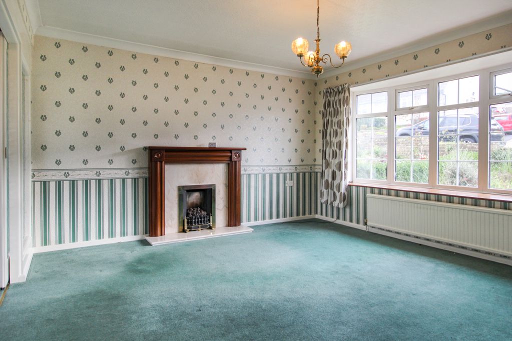 Property photo 2 of 13 Living Room