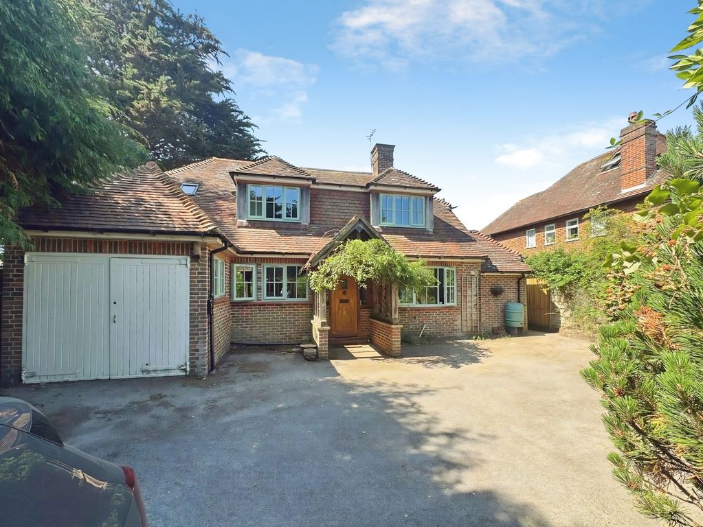 Property photo 1 of 14 Pbox-Img.Jpg