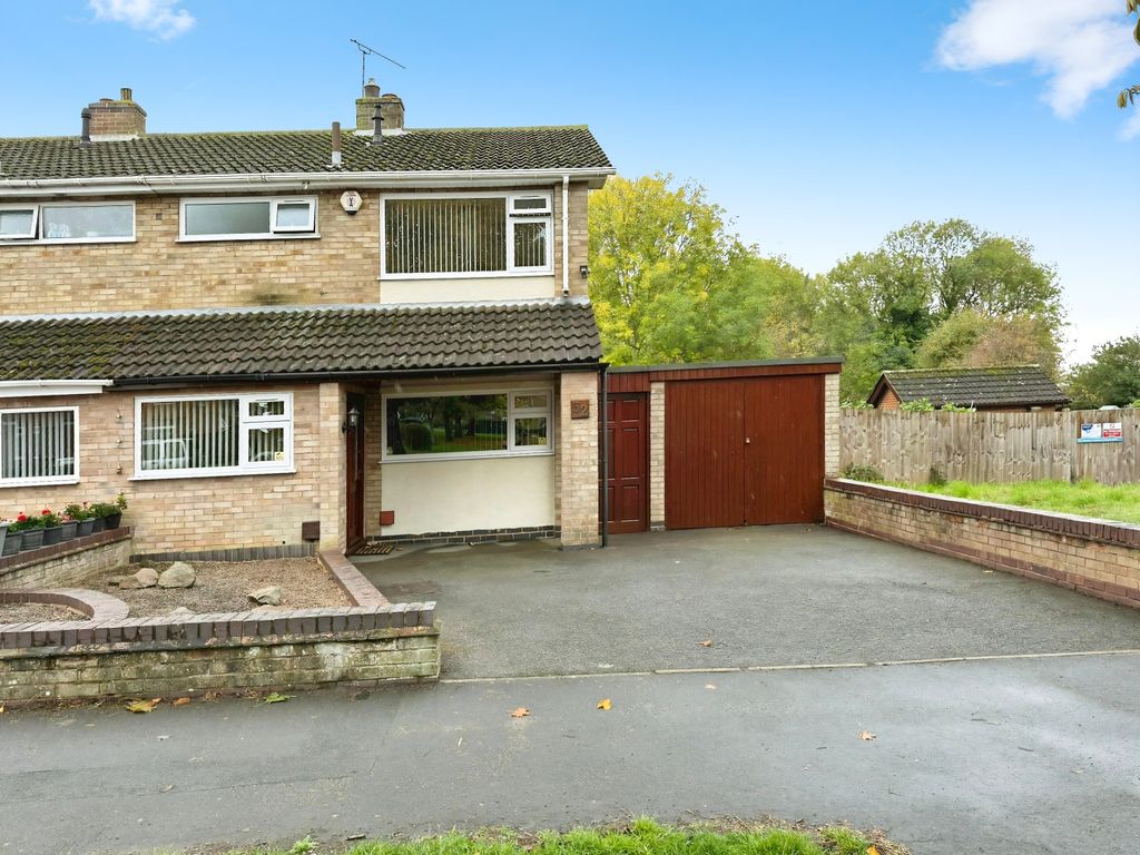 Property photo 1 of 23