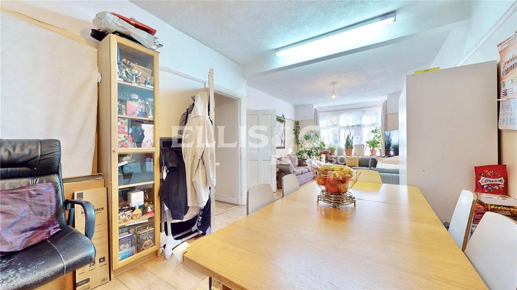 Property photo 3 of 11 Picture No. 03