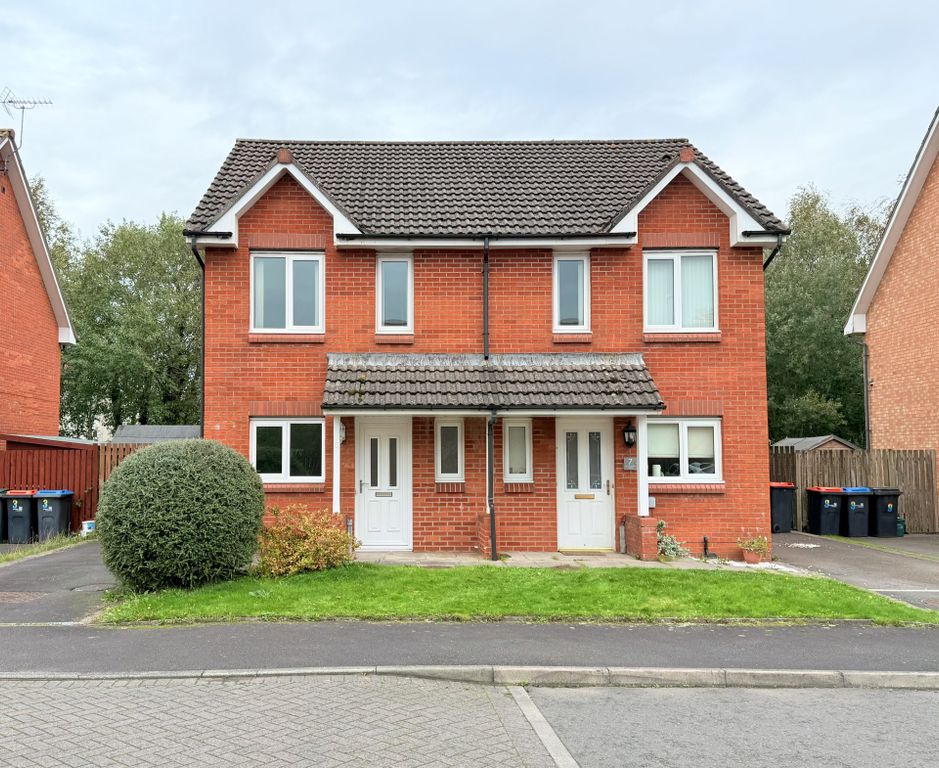 Property photo 1 of 14