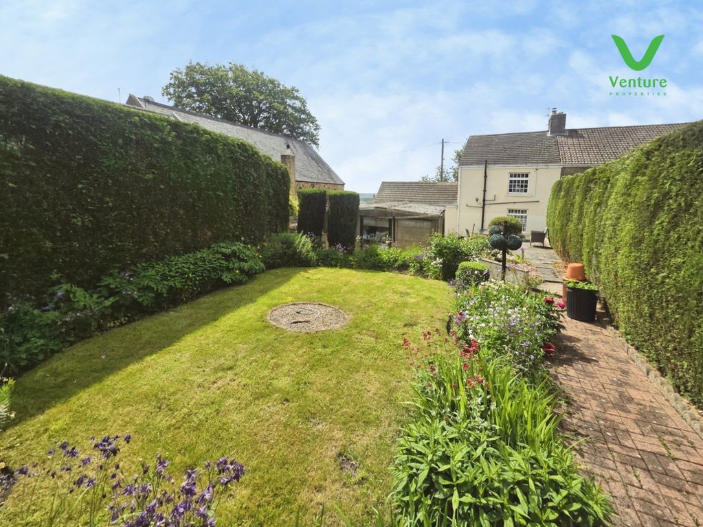 Property photo 2 of 33 Pbox-Img.Jpg