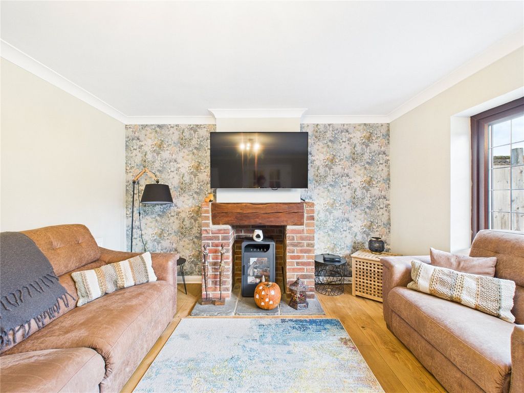 Property photo 3 of 30 Picture No. 44