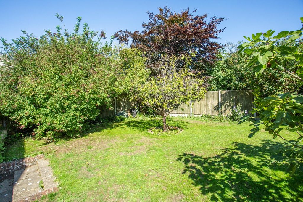 Additional image 32 of 6 bed detached house for saleDurlock Avenue, Ramsgate CT11