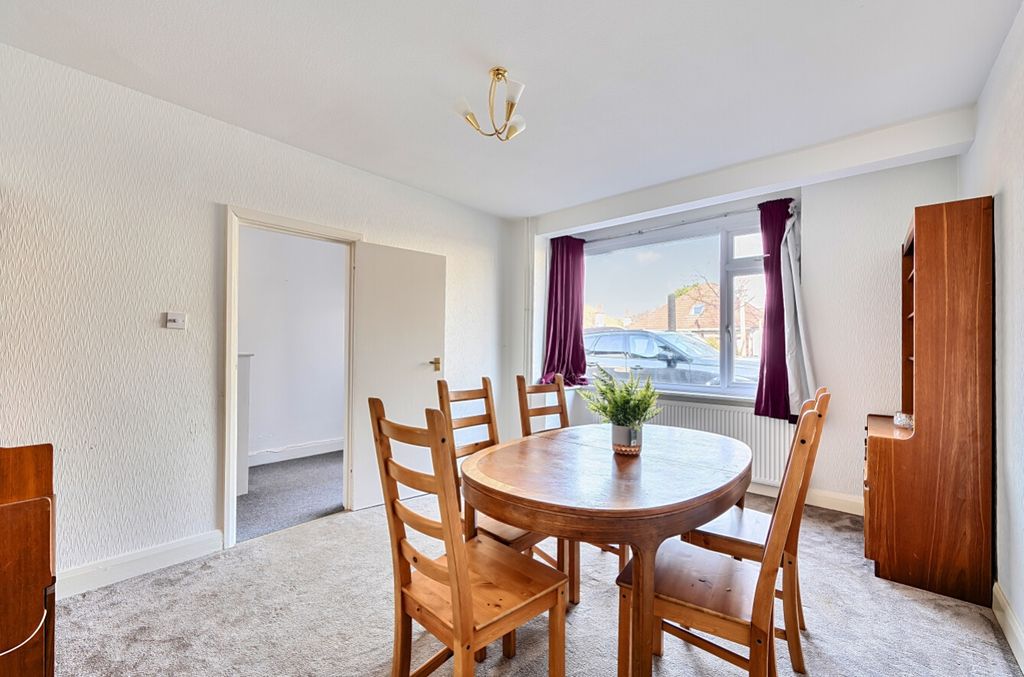 Property photo 2 of 12 1419654-1-69A84Db085A7d