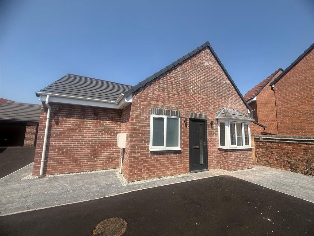Property photo 1 of 9 1.Jpg
