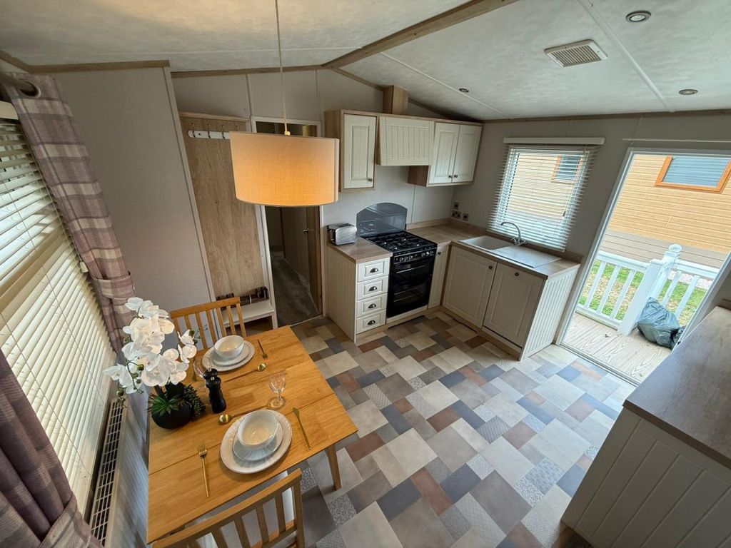 Property photo 3 of 9 Whatsapp Image 2025 09 07 At 12.08.05 (4)