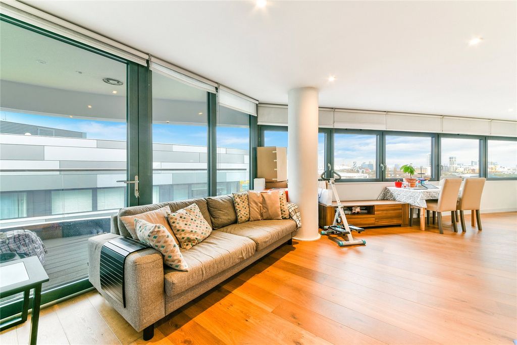 Property photo 1 of 18 Picture No. 28