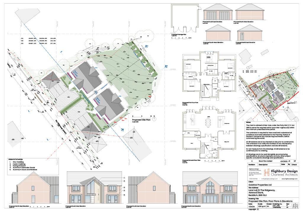 Property photo 1 of 7 Full Scheme