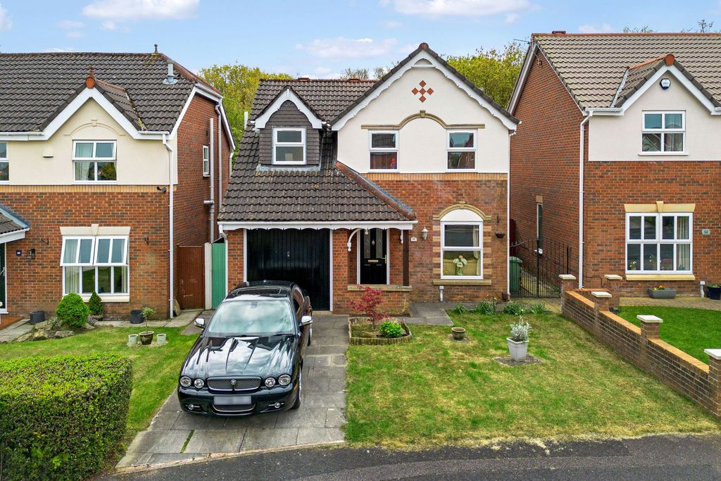 Property photo 1 of 29