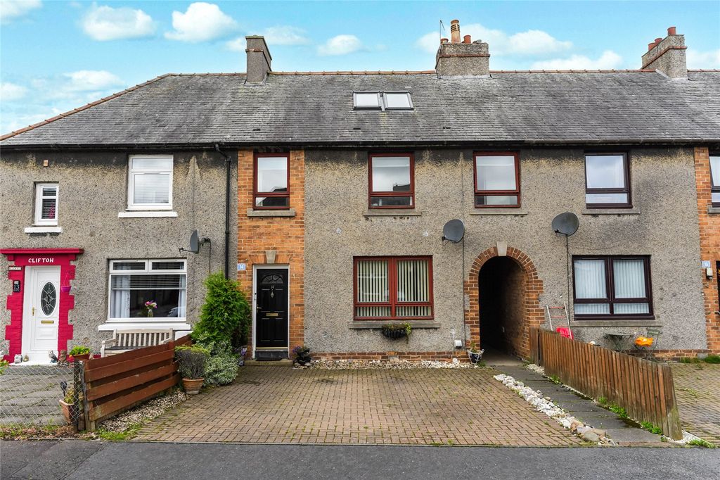 Property photo 1 of 16 Picture No. 04
