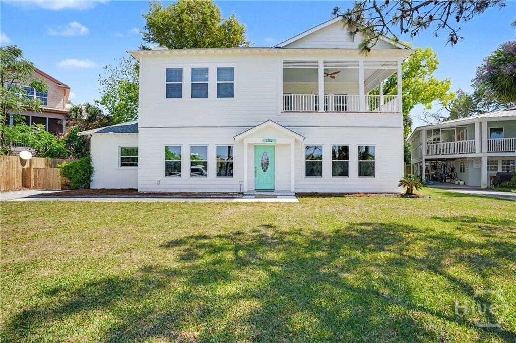 Property photo 2 of 31 <Alttext/>