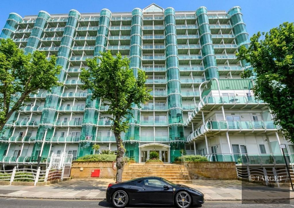 Property photo 1 of 7