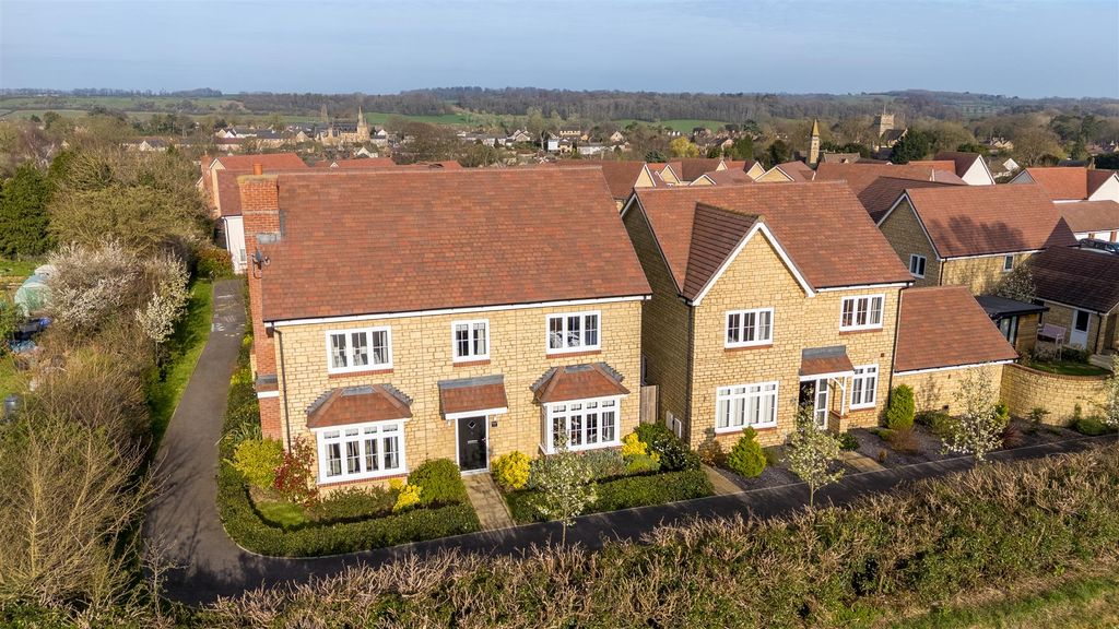 Property photo 1 of 22 Front Elevation