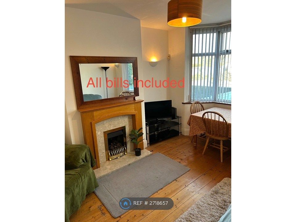 Property photo 1 of 31