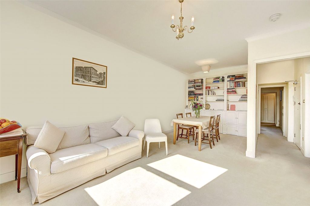 Property photo 3 of 10 Reception Room
