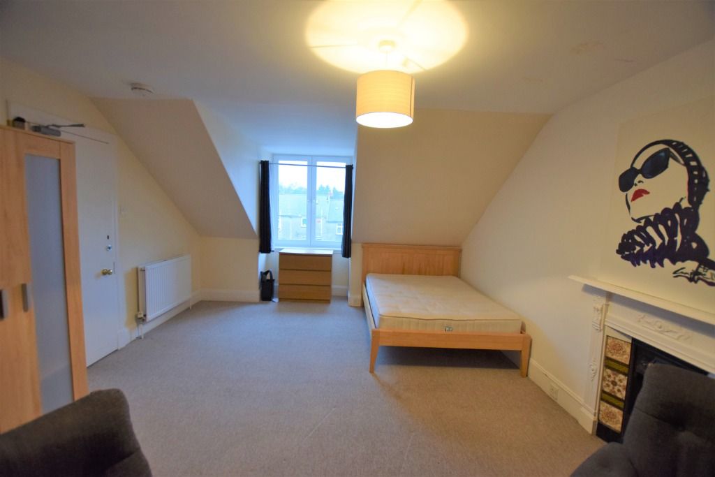 Additional image 10 of 5 bed flat to rentKing Street, Old Aberdeen, Aberdeen AB24