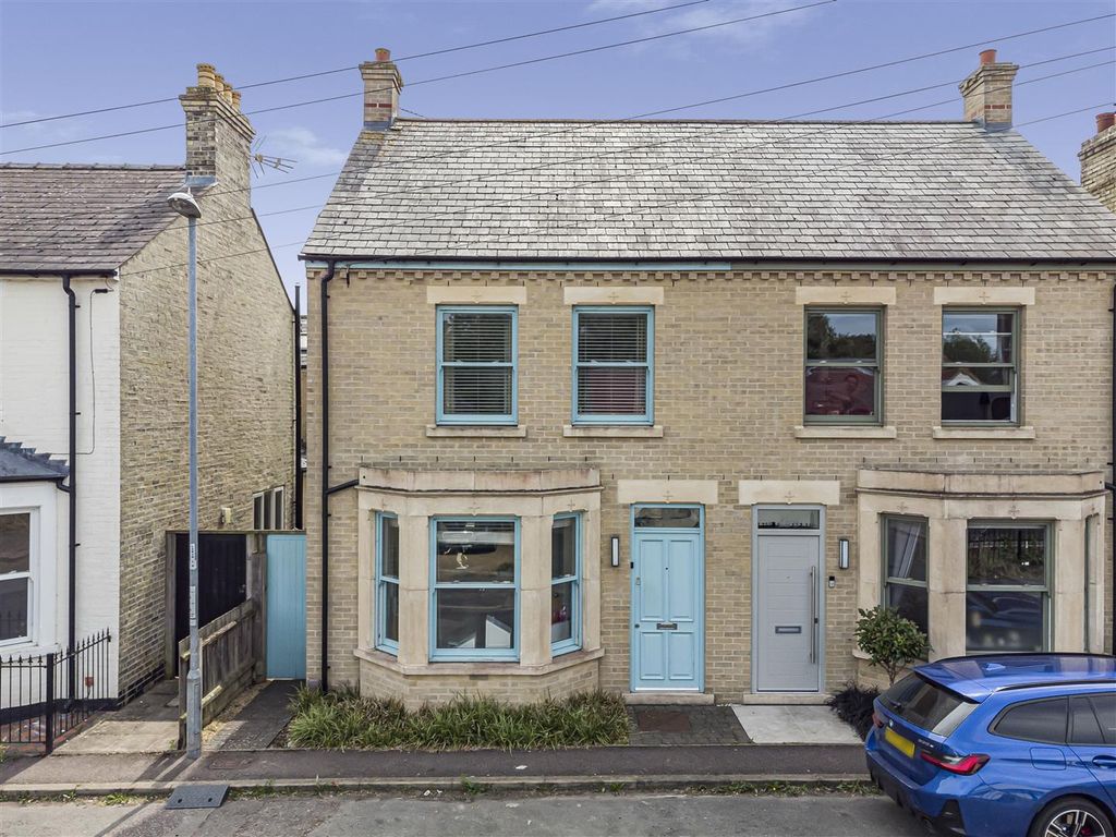 Property photo 1 of 26 27_60549.Jpg
