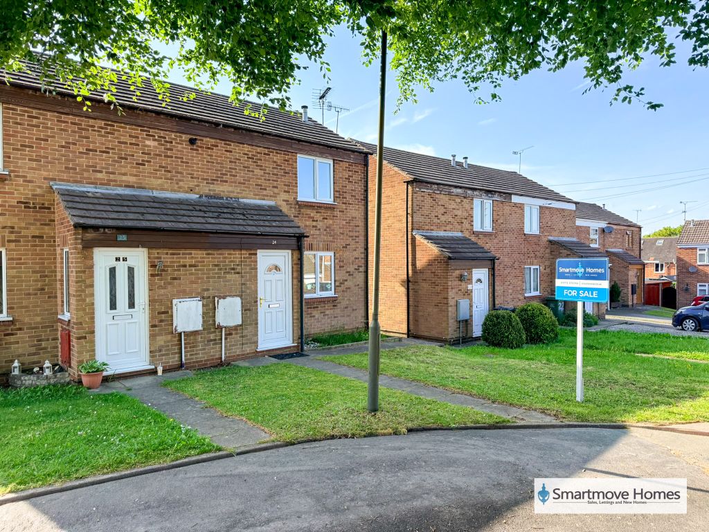 Property photo 1 of 14