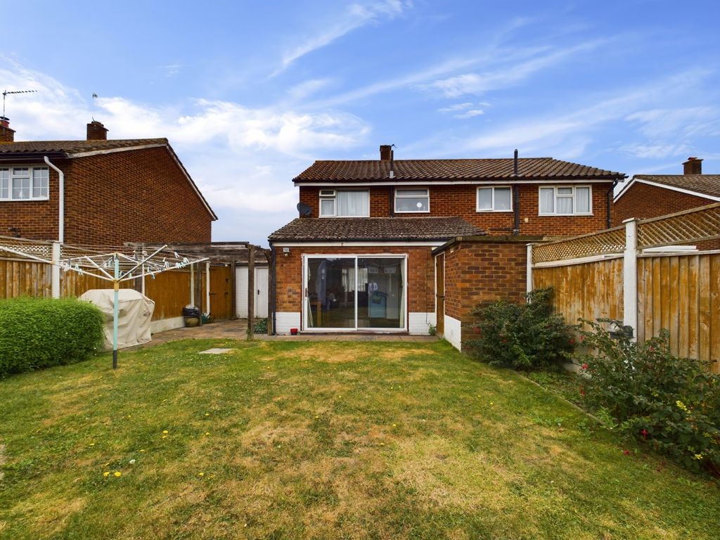 Property photo 3 of 13 Picture No. 22