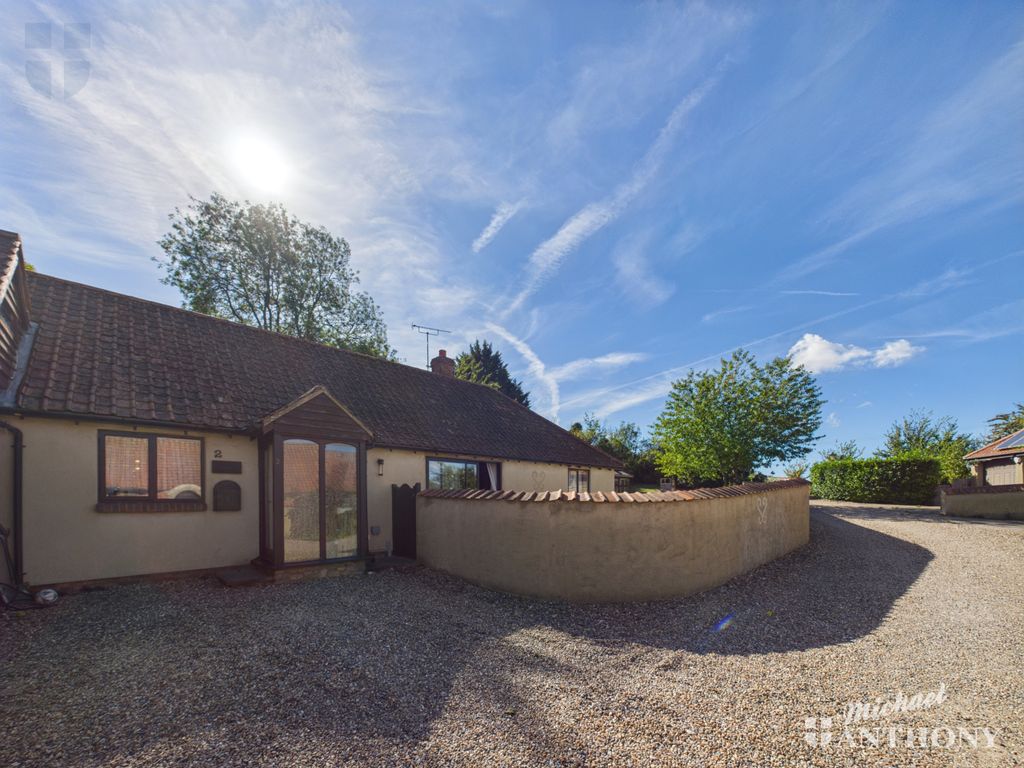 Property photo 1 of 25 Cam03852G0-Pr0807-Still041