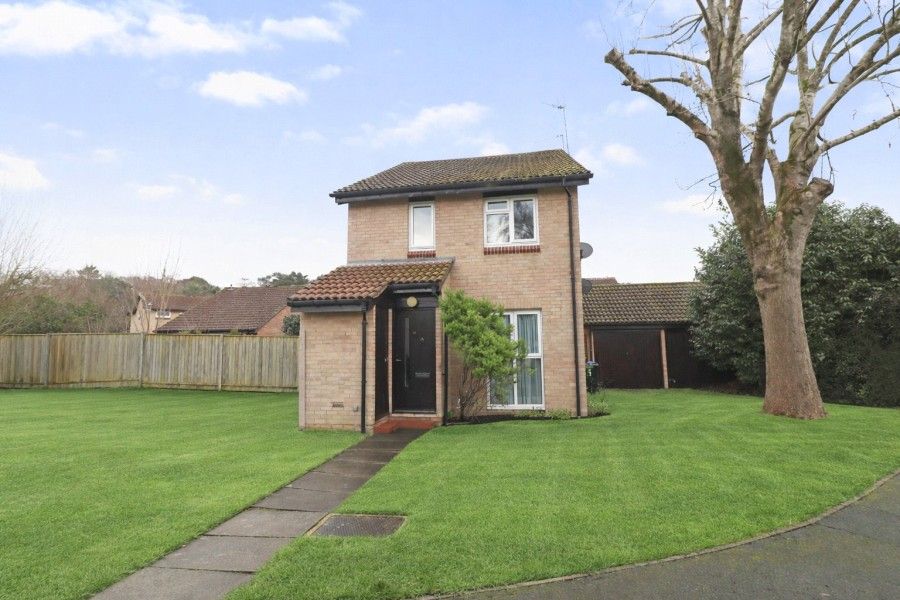 Property photo 1 of 7