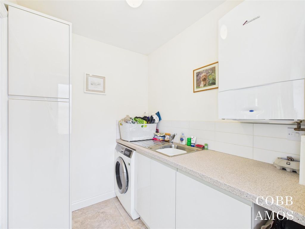 Additional image 19 of 3 bed detached house for saleThe Old Brickyard, Leominster HR6