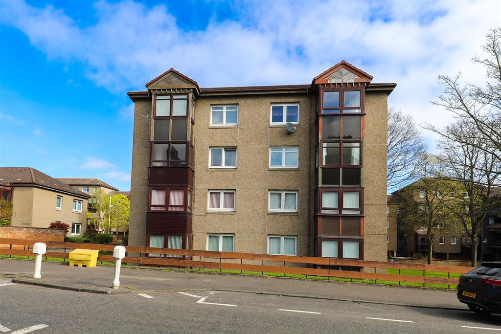 Property photo 1 of 11 A