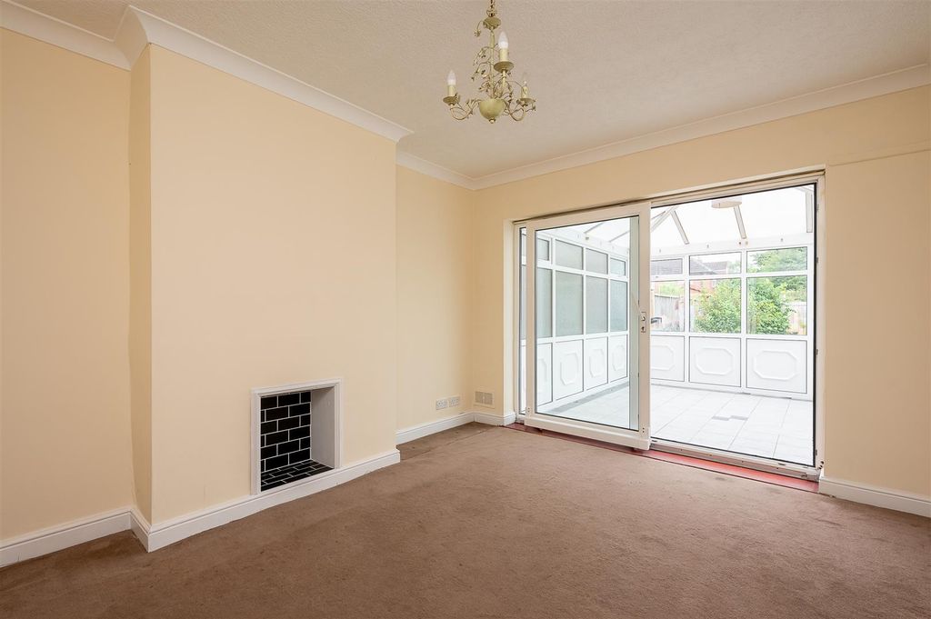 Property photo 3 of 15 Reception Room