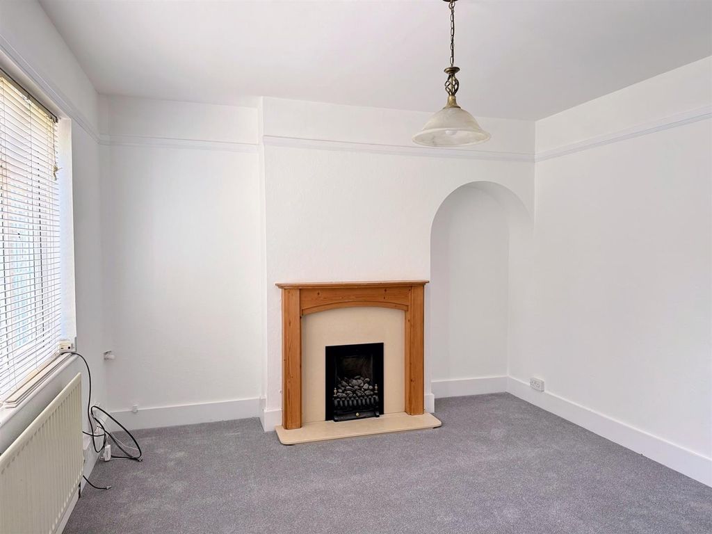 Property photo 3 of 17 Img_2278.Jpg