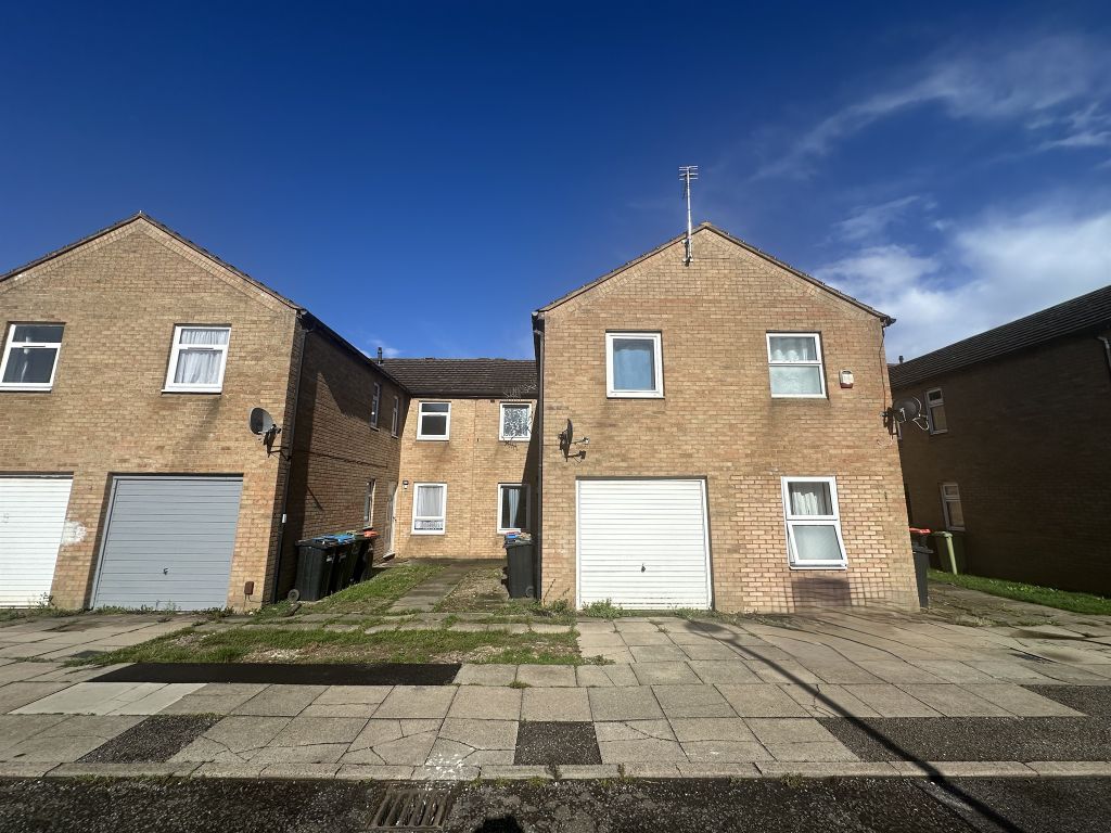 Property photo 1 of 1