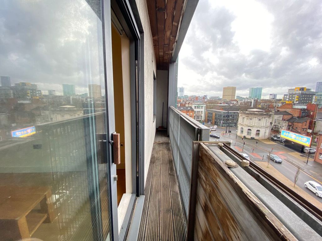 Property photo 3 of 16 Img_34477_6_Original.Jpg